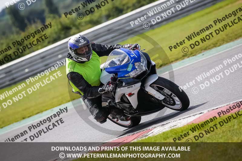 enduro digital images;event digital images;eventdigitalimages;no limits trackdays;peter wileman photography;racing digital images;snetterton;snetterton no limits trackday;snetterton photographs;snetterton trackday photographs;trackday digital images;trackday photos